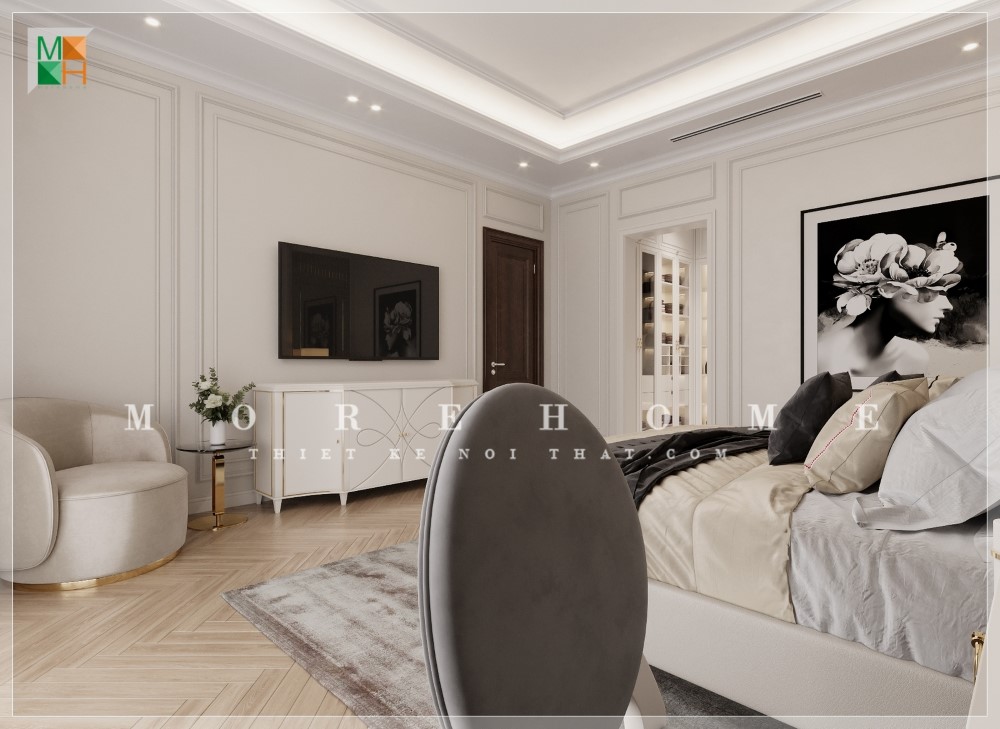 biet-thu-hai-duong (34)